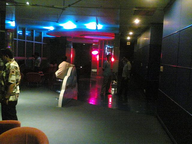 02102010(109).jpg